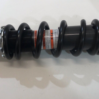 Mono ammortizzatore Kawasaki Z900