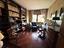 Immagine 27