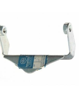 Staffa sostegno faro Piaggio Ciao FL - 253526