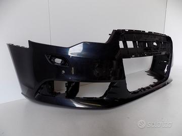 Paraurti anteriore Audi A6 C7 - 11529