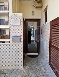Attico/Mansarda Trani [A4335699]