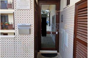 Attico/Mansarda Trani [A4335699]