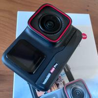 Insta360 Ace pro