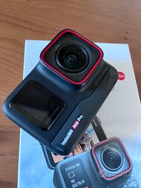 Insta360 Ace pro