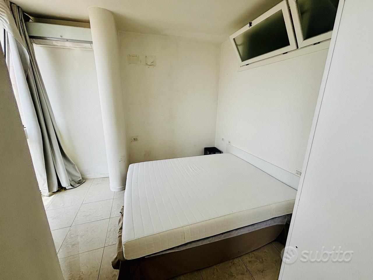 Apartment in Padova, Arcella - Vista 5