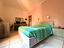 Immagine 27