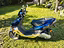 Immagine 6