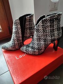 Tronchetto Laura Biagiotti 