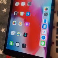 Ipad Air 16gb wifi+cellular usato