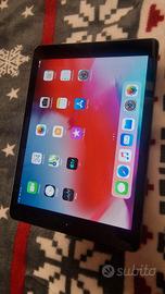Ipad Air 16gb wifi+cellular usato