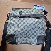 gucci  borsa tracolla