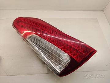 Fanale posteriore sinistro LANCIA MUSA del 2009