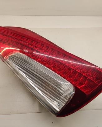 Fanale posteriore sinistro LANCIA MUSA del 2009