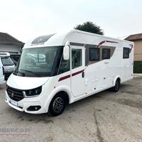 Autostar I760 LC Passion m.24 IN PROMO