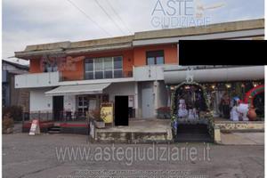 Attività Commerciale Cuorgnè [A4354543]