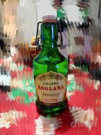 Grappa Asolana 