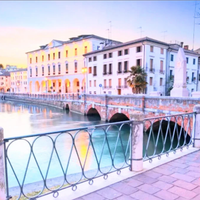 Gestore Conduzione in tutta Italia