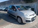 fiat-panda-1-2-easypower-lounge