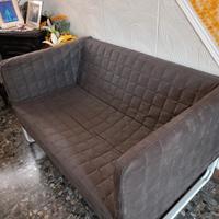 divanetto Ikea 