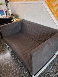 divanetto Ikea 