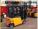 muletto-elettrico-18qli-jungheinrich-triplex