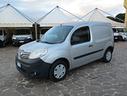 renault-kangoo-1-5-dci-90-cv-2017