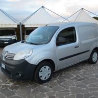 Renault KANGOO 1.5 DCI 90 CV - 2017