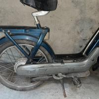 Ciao sc con libretto piccolo 1978