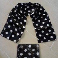 Foulard
