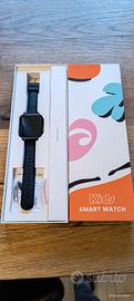 smartwatch bambini