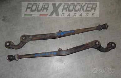 Coppia puntoni Range Rover 2 P38