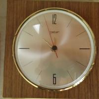 orologi da parete vintage