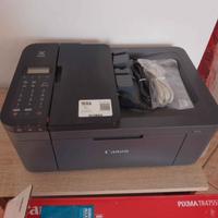 Stampante Prixma TR4755i