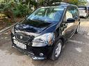 seat-mii-1-0-benzina-metano-ok-neopatentati