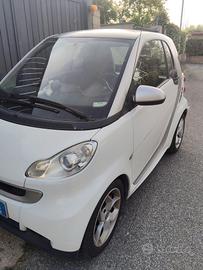 smart 451