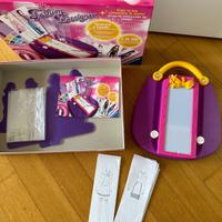 Gioco Fashion Designer