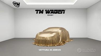 Fiat Panda 1.0 FireFly S&S Hybrid - NEOPATENTATI