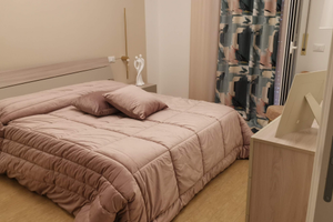 Appartamento Sciacca