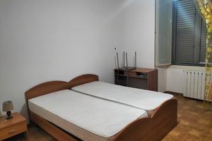 Caglairi  zona San Benedetto  stanze per studenti 