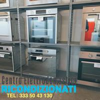 Forno Forni