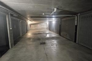 Box singolo zona ats bergamo