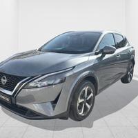 NISSAN Qashqai III 2021 - Qashqai 1.3 mhev U32412