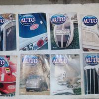 ENCICLOPEDIA DELL’AUTO