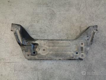 TELAIO CULLA ANT. IBIZA FR 6L 1.8 TURBO 2007