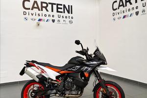 KTM 890 SMT Abs