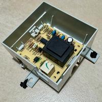 RICAMBI PER FORNO WHIRLPOOL: MODELLO AKZ96280IX