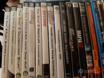 Giochi pc_dvd_cd-rom