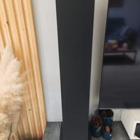 Bowers & Wilkins B&W 684s2 diffusori pavimento