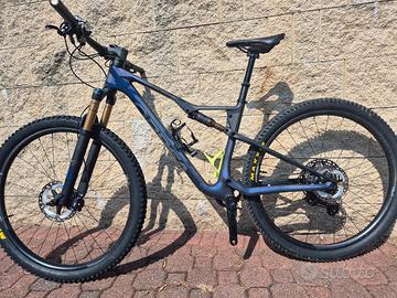 orbea oiz M-Pro 2024 tg. M