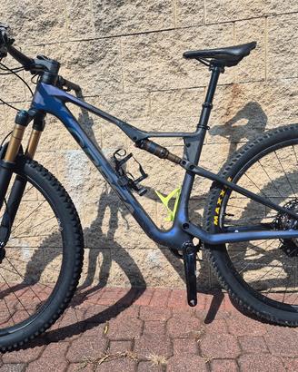 orbea oiz M-Pro 2024 tg. M
